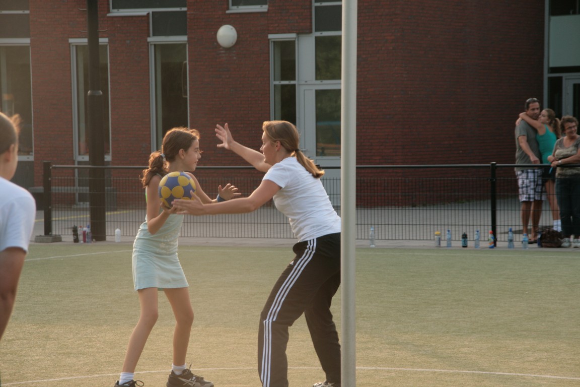 korfbal clinic en trainers 2012 033 (Medium).JPG